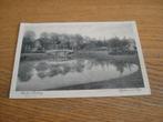 Alphen aan de Rijn 488, Verzenden, Zuid-Holland
