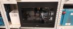 Inbouw Combi magnetron oven, Witgoed en Apparatuur, Magnetrons, Ophalen, Combimagnetron, Oven, Zo goed als nieuw