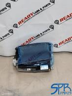 Head-up display origineel VW Tiguan CT1 571 '24-> 571919608, Auto-onderdelen, Volkswagen, Nieuw, Ophalen of Verzenden, Volkswagen