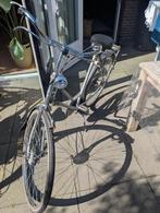 Gazelle 26 inch dames fiets, Fietsen en Brommers, Fietsen | Dames | Damesfietsen, Ophalen, Gebruikt, Gazelle