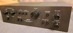 AKAI AM-2200 vintage versterker – krachtig en warm., Audio, Tv en Foto, Ophalen of Verzenden