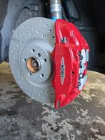 Big Brake Remkit Brembo F56 Mini GP3, Auto-onderdelen, Ophalen of Verzenden, Nieuw, Mini