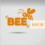 STUKADOOR OF SCHILDER NODIG? BEEBOUW, Diensten en Vakmensen, Stukadoors en Tegelzetters