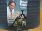 Michael Ridpath, Boeken, Verzenden, Zo goed als nieuw, Nederland