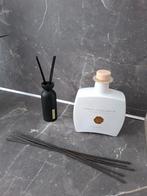 2 stuks lege Rituals flessen incl stokjes, Ophalen of Verzenden