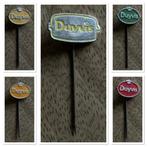 Duyvis Speldjes, Ophalen of Verzenden