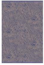 Pip Studio vloerkleed kleed UITVERKOOP! showroom modellen, Ophalen of Verzenden, 200 cm of meer, Rechthoekig, Nieuw