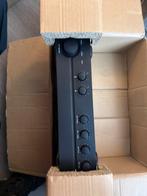 Versterker - A-2030 PA Amplifier, Overige merken, Gebruikt, Verzenden, 60 tot 120 watt