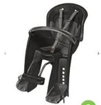 Nieuw Polisport Mini Bilby Voorstoeltje, Voetsteuntjes, Nieuw, Ophalen of Verzenden, Polisport