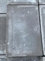 Promosteen 20x30x6 cm Antraciet - J&W 16, Ophalen, Nieuw, 10 m² of meer, Nvt