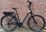 Cannondale Mavaro XL Bosch activeline plus E-Bike, 55 tot 59 cm, Ophalen, Zo goed als nieuw, Overige merken