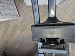 Universele Thule dakdragers (auto's zonder rail), Ophalen of Verzenden, Zo goed als nieuw