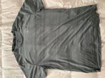 Nike Running Shirt - Maat L, Maat 52/54 (L), Ophalen of Verzenden, Zo goed als nieuw, Hardlopen of Fietsen