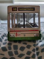 Bus RET, Rotterdams Openbaar Vervoerbedrijf, Ophalen, Gebruikt, Bus of Vrachtwagen