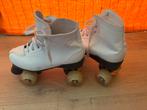 Rolschaatsen maat 40, Ophalen, Zo goed als nieuw
