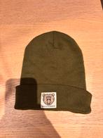 Muts te koop, Ophalen of Verzenden, Zo goed als nieuw, Overige maten, Muts