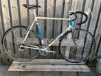 Schitterende vintage Gazelle champion mondial, Fietsen en Brommers, Fietsen | Racefietsen, 28 inch, Gebruikt, Heren, Ophalen of Verzenden