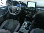 Ford Kuga 2.5 PHEV 225Pk Automaat ST-Line X Navigatie / Appl, Auto's, Ford, Te koop, Geïmporteerd, Gebruikt, 750 kg
