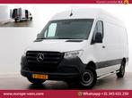 Mercedes-Benz Sprinter 311 CDI 115pk E6 RWD L2H2 Servicewage, Achterwielaandrijving, Gebruikt, Euro 6, 4 cilinders