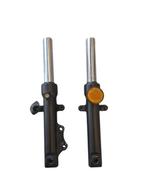 Voorpoten links rechts origineel Segway B110S, Gebruikt, Ophalen of Verzenden