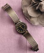 Sieraden Horloge Raymond Weil Geneve, Verzenden, Gebruikt