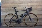 Sensa Giulia Evo disc Full Shimano 105, Fietsen en Brommers, Fietsen | Racefietsen, Nieuw