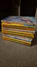 Diverse pinkeltje boeken, Boeken, Ophalen of Verzenden