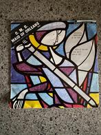 Orchestral Manoeuvres In The Dark(OMD) 2 singles, Cd's en Dvd's, Vinyl Singles, Ophalen of Verzenden, 7 inch, Pop, Single