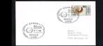 23: Uitzoeken FDC/envelop/kaart enz Duitsland (BRD), Ophalen of Verzenden, Europa