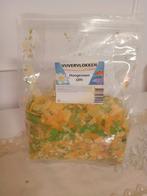 Gratis visvoer (ongeveer 300 gram), Ophalen of Verzenden