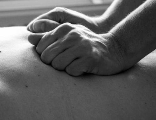 Ontspanningsmassage voor vrouwen en mannen, Diensten en Vakmensen, Welzijn | Masseurs en Massagesalons, Ontspanningsmassage