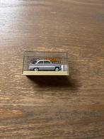 Brekina Ford 12M - Modelauto, Ophalen of Verzenden, Nieuw, Auto, Brekina