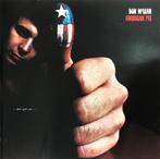 Don McLean – American Pie, Ophalen of Verzenden, 1960 tot 1980, Gebruikt