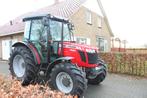 Massey Ferguson 3625 (bj 2005), Zakelijke goederen, Agrarisch | Tractoren, Gebruikt, Tot 80 Pk, Massey Ferguson