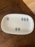 Serveerschaal Arzberg porselein, Ophalen of Verzenden