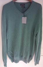 Erg mooie nieuwe cashmere trui van ALVEARE - Maat XXL, Nieuw, Overige maten, Ophalen of Verzenden, Alveare