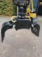 Nieuw: Sorteergrijper CW00 Cw05 CW10 S30 S40, Ophalen