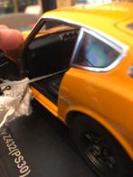 NISSAN. FAIRLADY Z432. (PS30)  AUTO ARTP, Hobby en Vrije tijd, Ophalen of Verzenden, Nieuw, Auto, Autoart