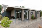 Mantelzorgwoning/84m2/2 slp/excl transport/105.000, Tot en met 2