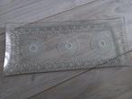 Antieke cakeschalen 2 stuks., Ophalen