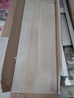 Skandor Laminaat - Nieuwstaat, Ophalen, Kunststof, Zo goed als nieuw, 10 m² of meer