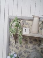 Mooie planten,,, Poppenhuis 1:12...(Nr Br120)*, Ophalen of Verzenden, Nieuw, Poppenhuis