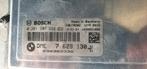 Dme ecu motormanagment BMW 335i 335xi N55, Auto-onderdelen, Motor en Toebehoren, Ophalen of Verzenden, Gereviseerd, BMW