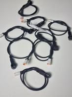 Bafang speedsensor met magneet Canbus, Ophalen of Verzenden