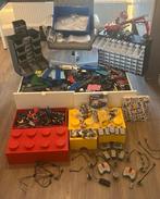 Lego, Kinderen en Baby's, Speelgoed | Duplo en Lego, Ophalen of Verzenden, Zo goed als nieuw, Losse stenen, Lego