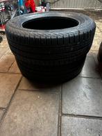 2x Vredestein Quatrac 185/60 R15 - Polo banden, Auto-onderdelen, Ophalen, Gebruikt, 15 inch, 185 mm