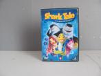 shark tale, Tekenfilm, Ophalen of Verzenden, Zo goed als nieuw, Alle leeftijden
