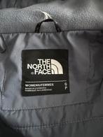 The North Face jas maat s licht gewatteerd, Kleding | Dames, Jassen | Zomer, Zo goed als nieuw, Maat 36 (S), Ophalen