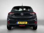 Opel Corsa 1.2 Edition, Auto's, Voorwielaandrijving, 12 maanden, Stof, Gebruikt