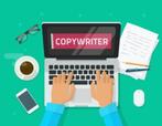 SEO Copywriter met veel ervaring, Tekstschrijver